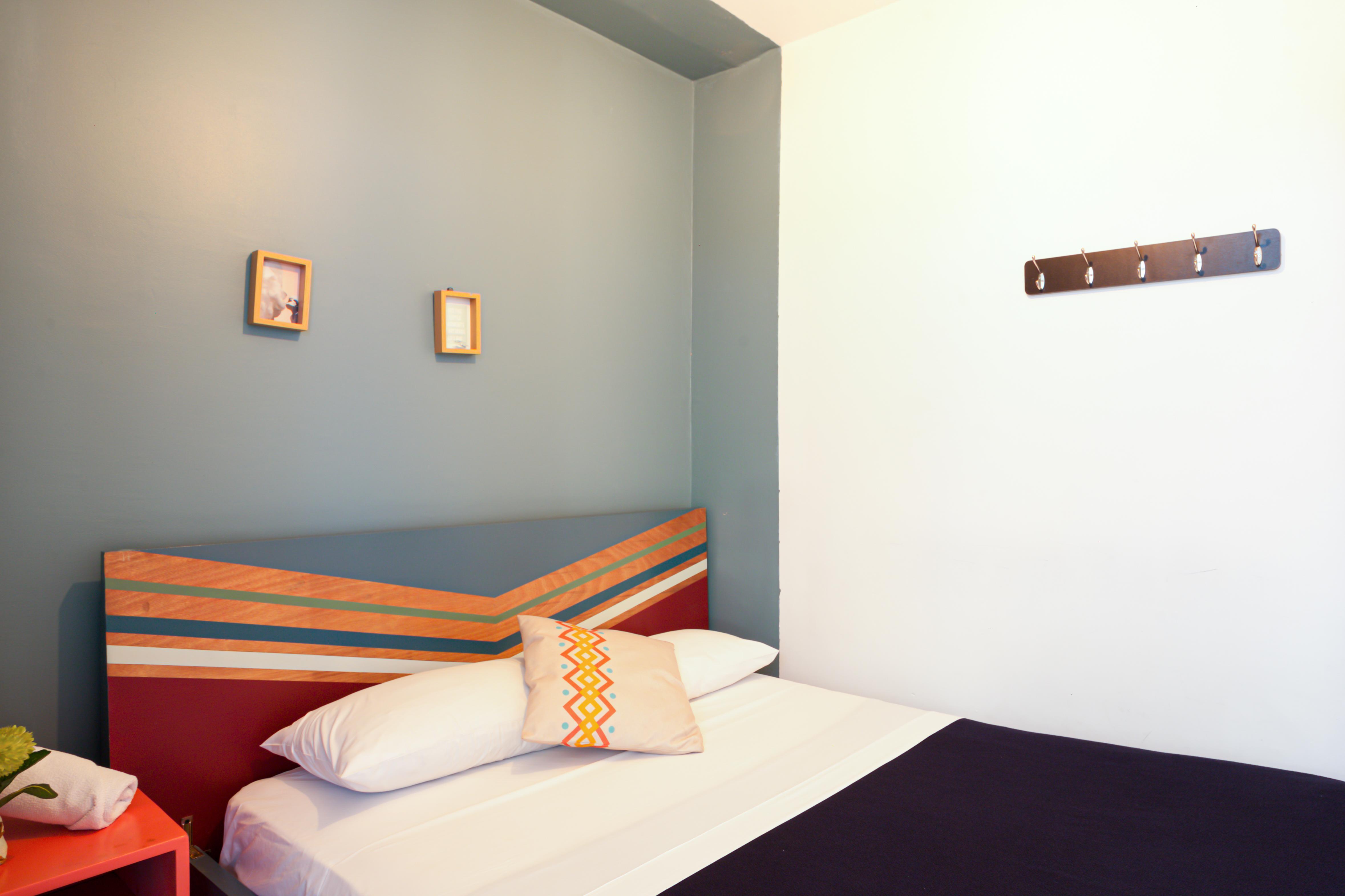 Socialtel Hotel 3*