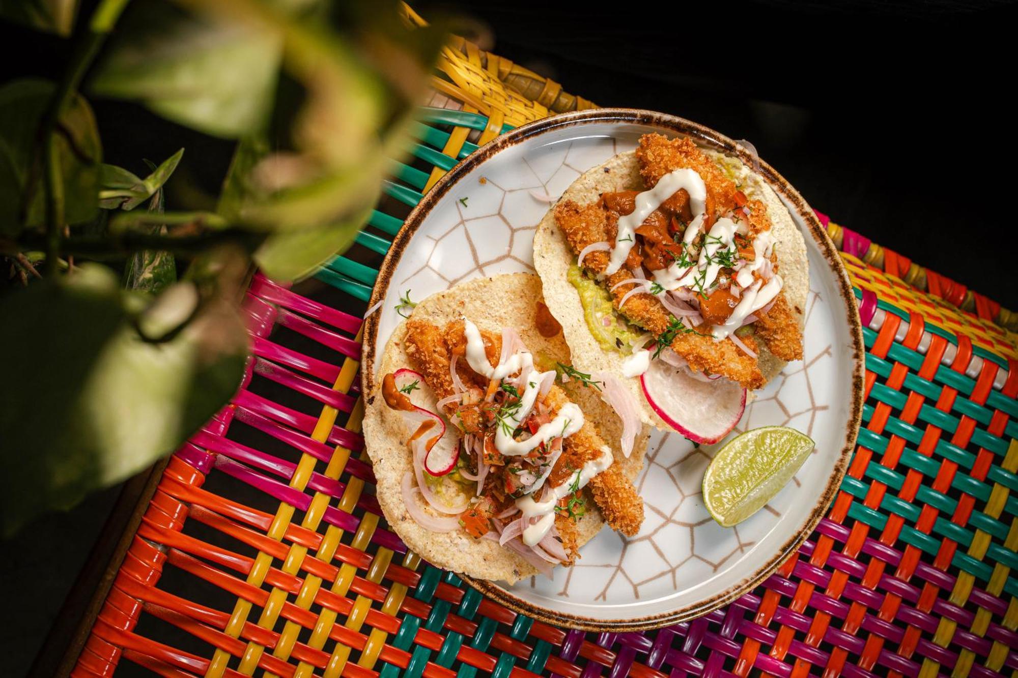 Socialtel Hotel Cartagena