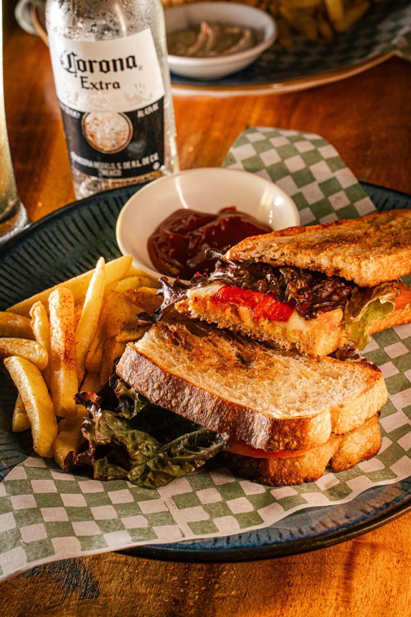 Socialtel Hotel Cartagena