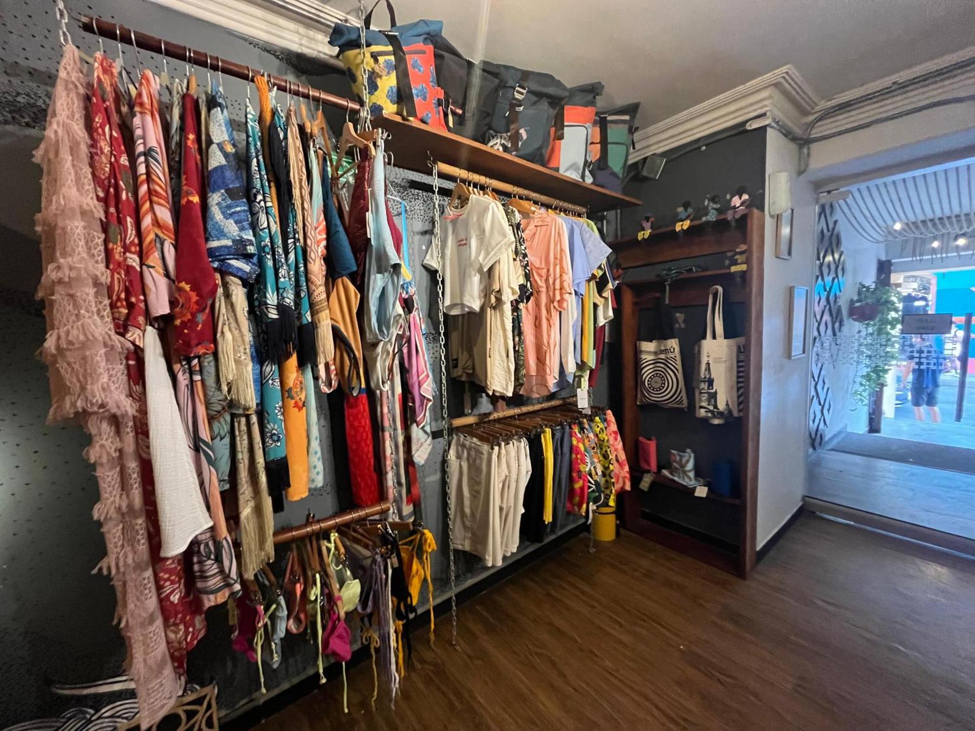 Socialtel Hotel Cartagena