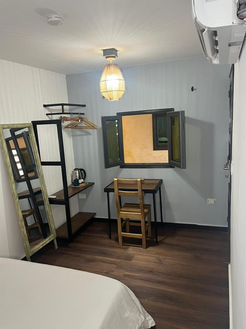 Socialtel 3* Cartagena