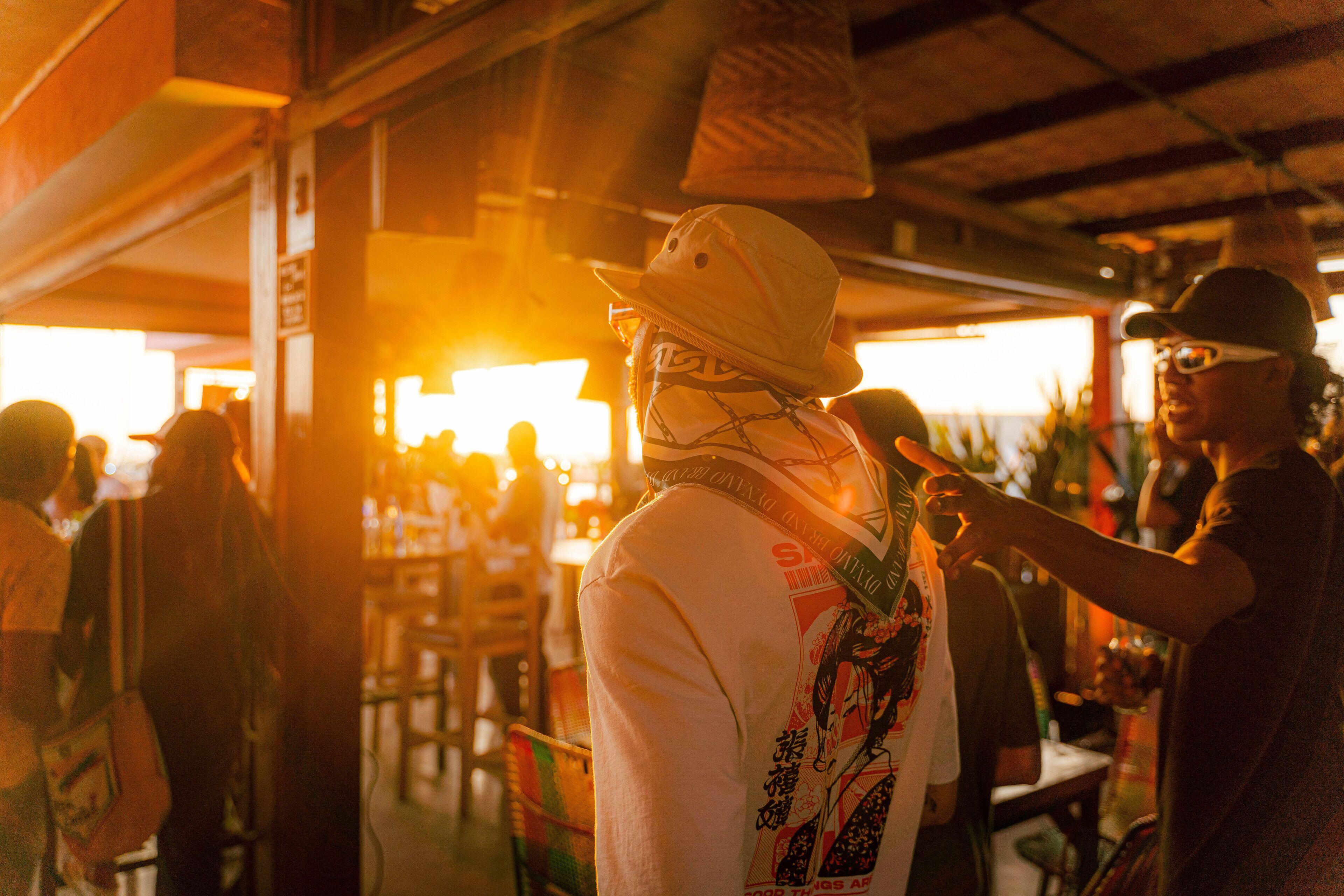 Socialtel Hotel Cartagena