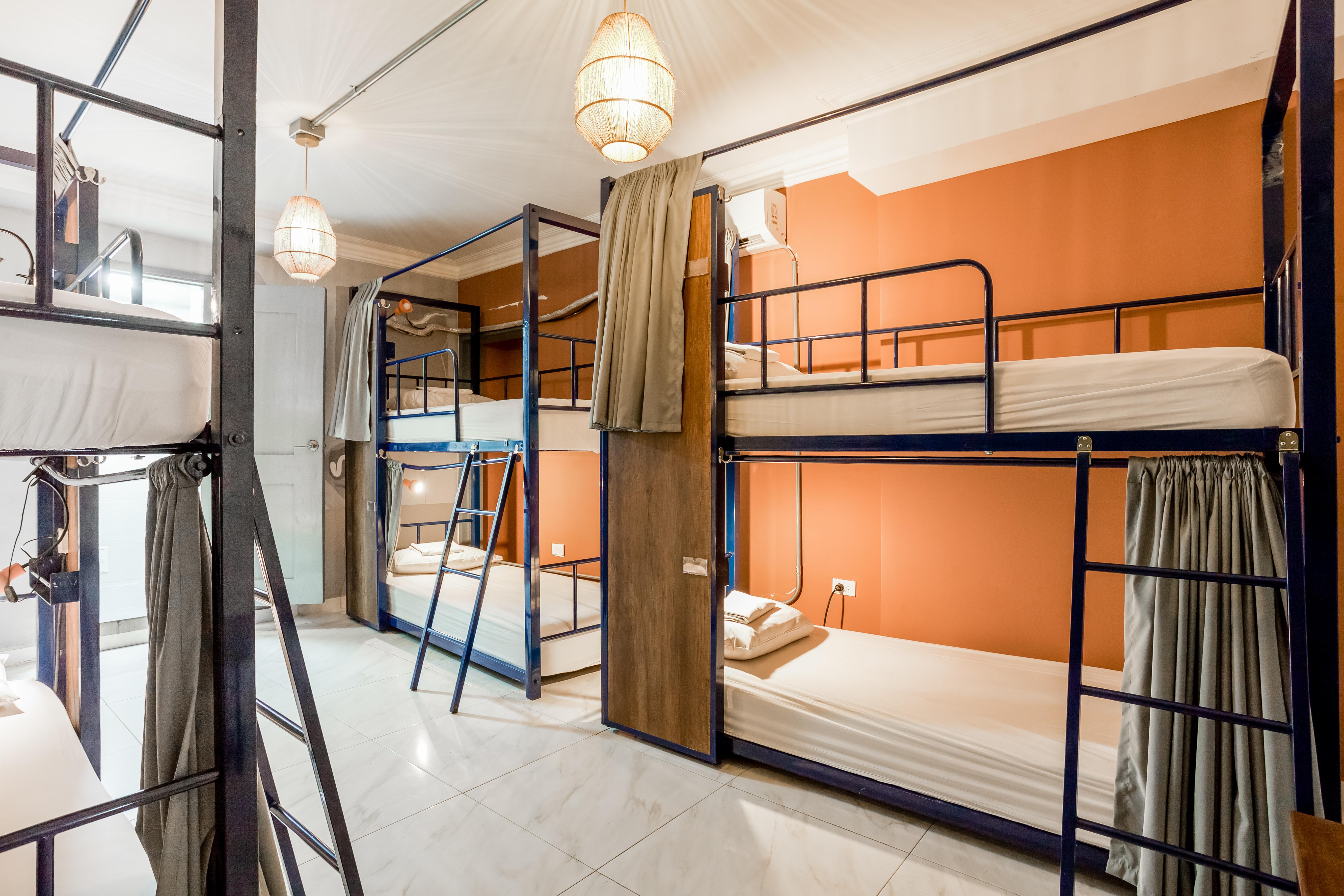 Hotel Socialtel Cartagena