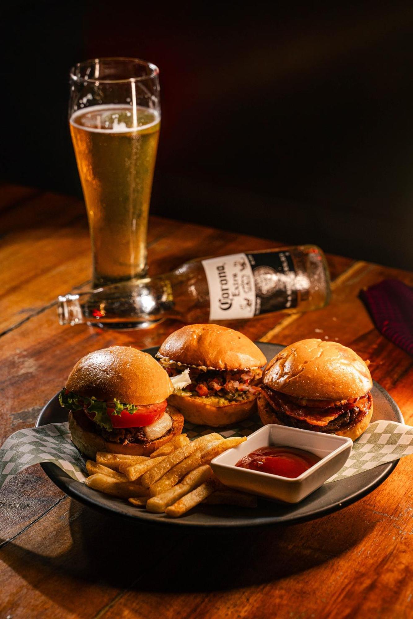 Hotel Socialtel Cartagena