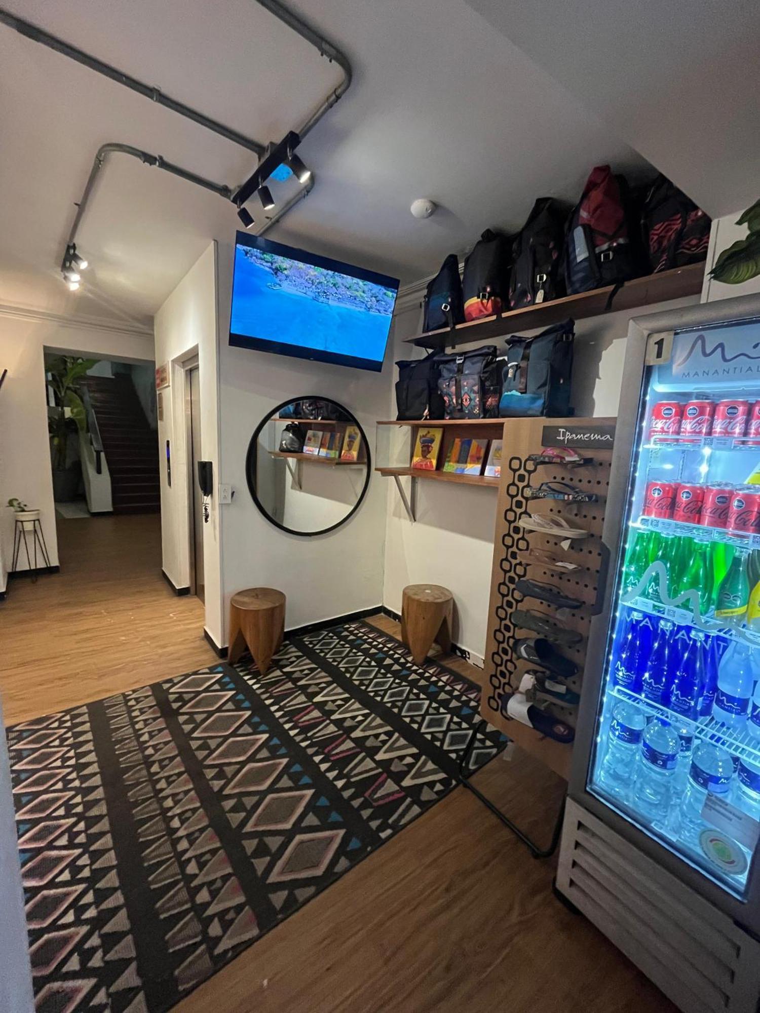 Hotel Socialtel Cartagena