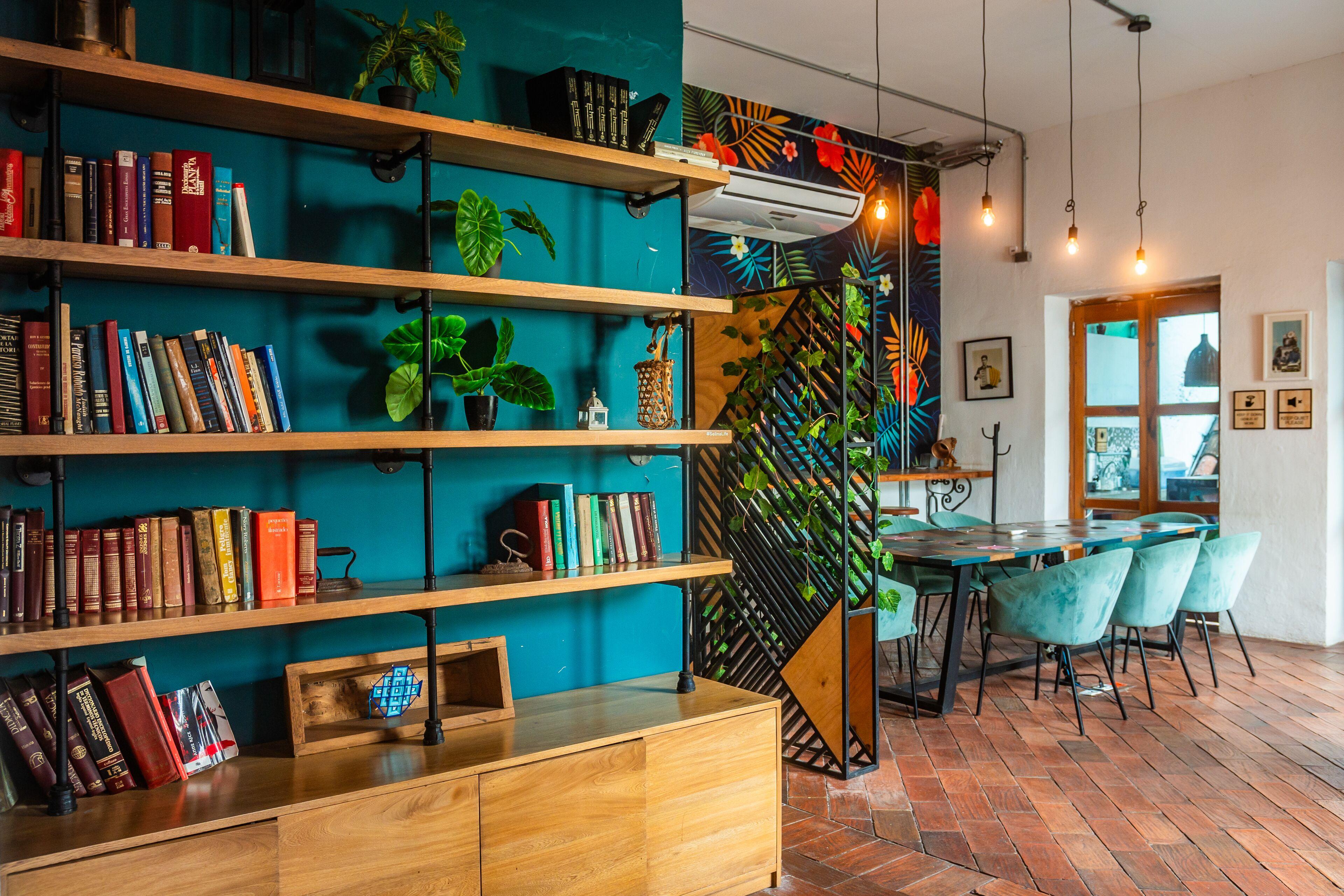 Socialtel Cartagena