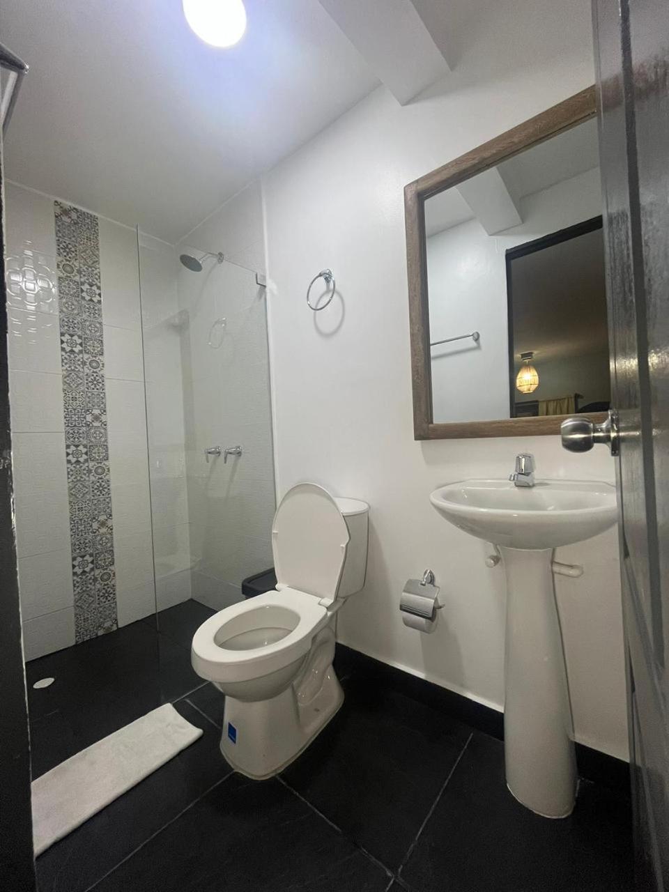 Hotel Socialtel
