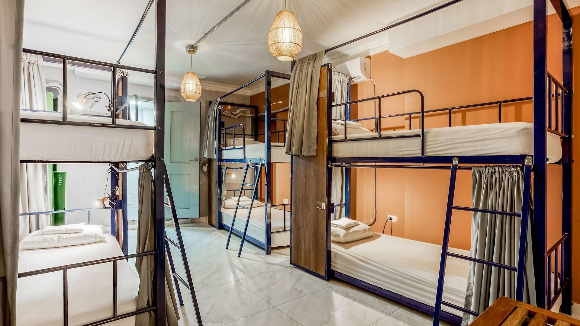 Socialtel Hotel 3*