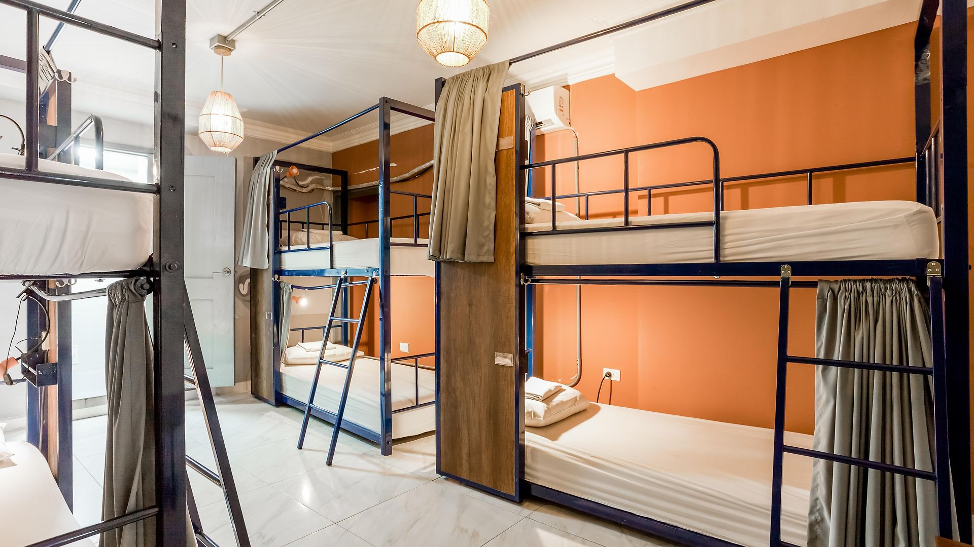 Hotel Socialtel Cartagena