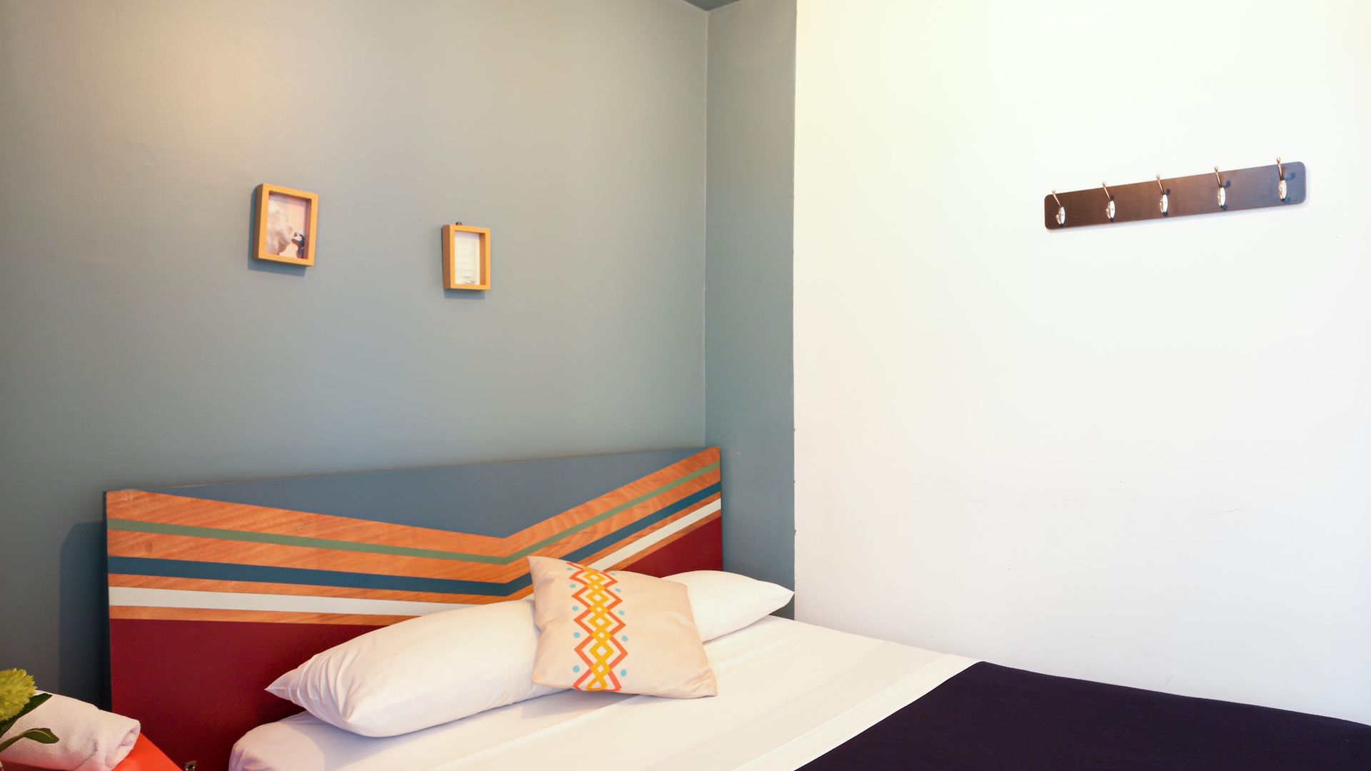 Socialtel Hotel 3*