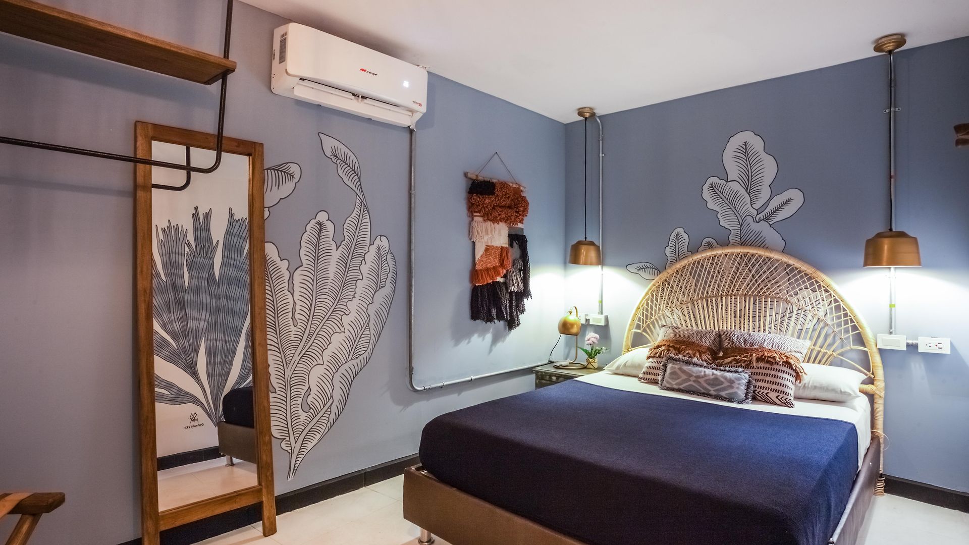 Socialtel Cartagena