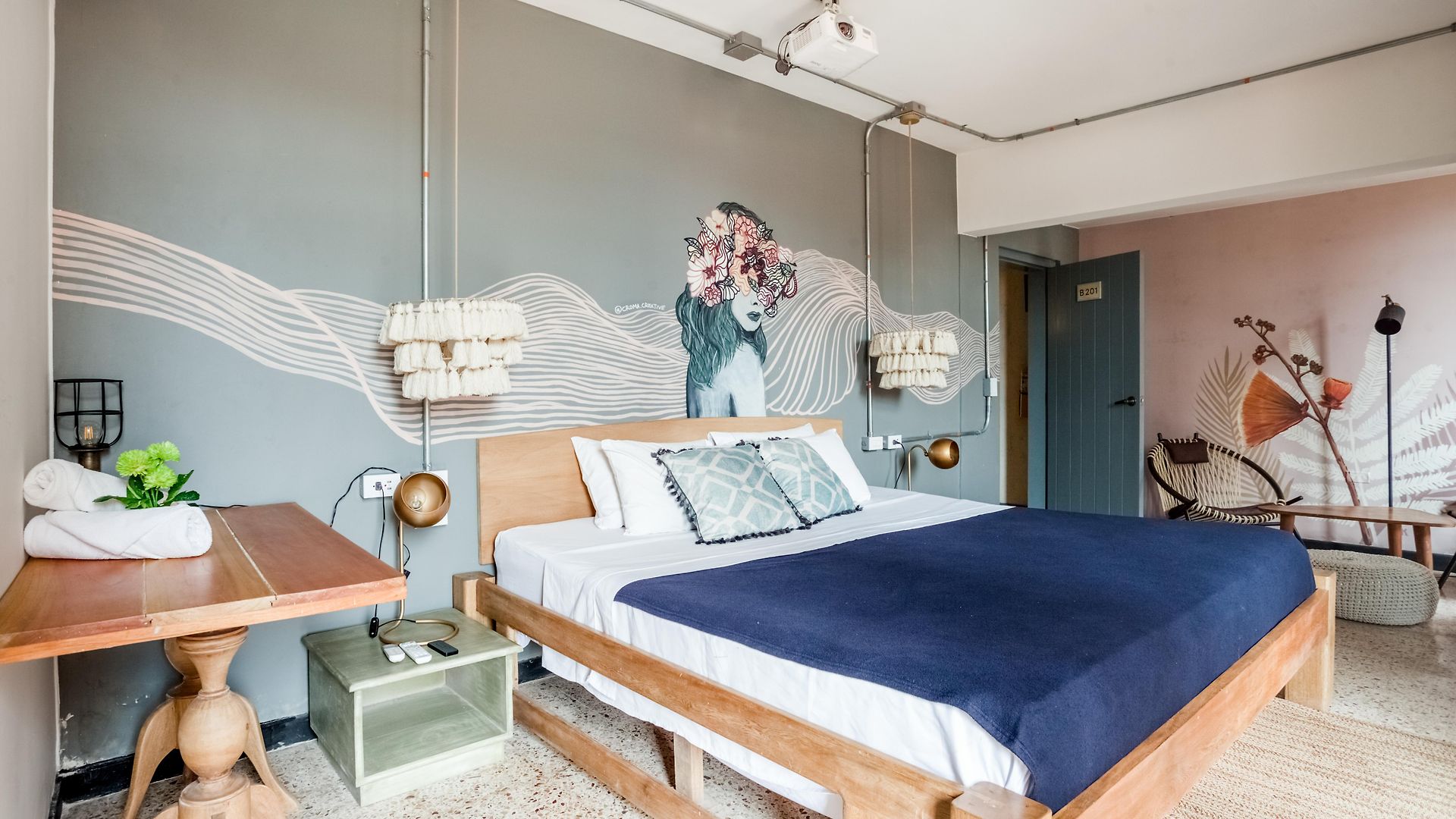 Socialtel 3* Cartagena