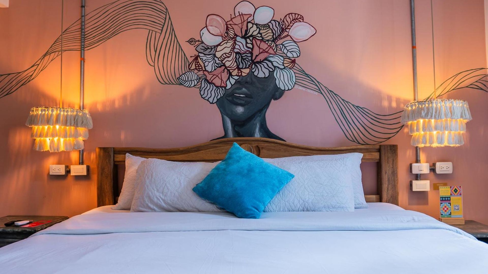 Socialtel Hotel 3*