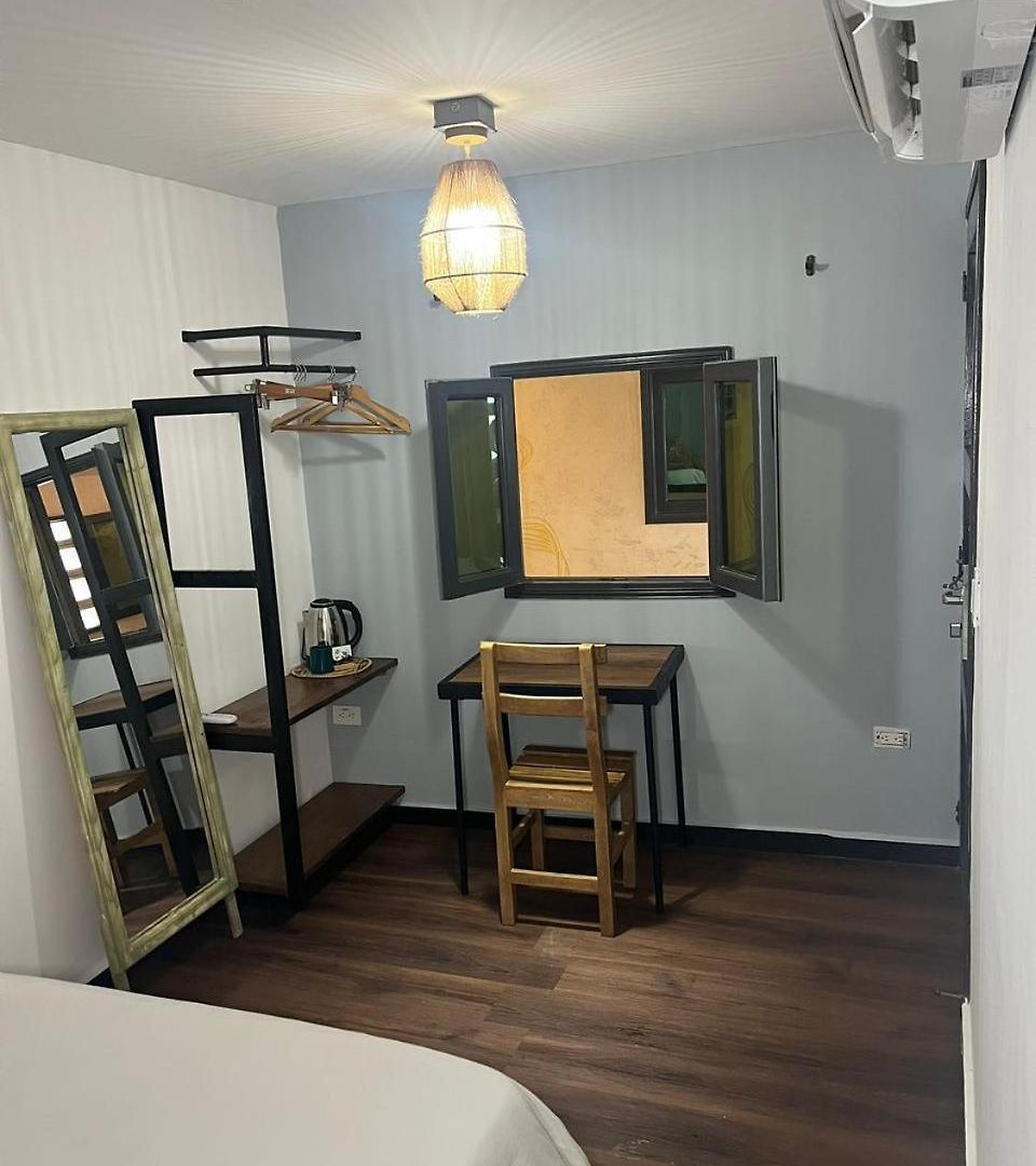 Socialtel 3* Cartagena
