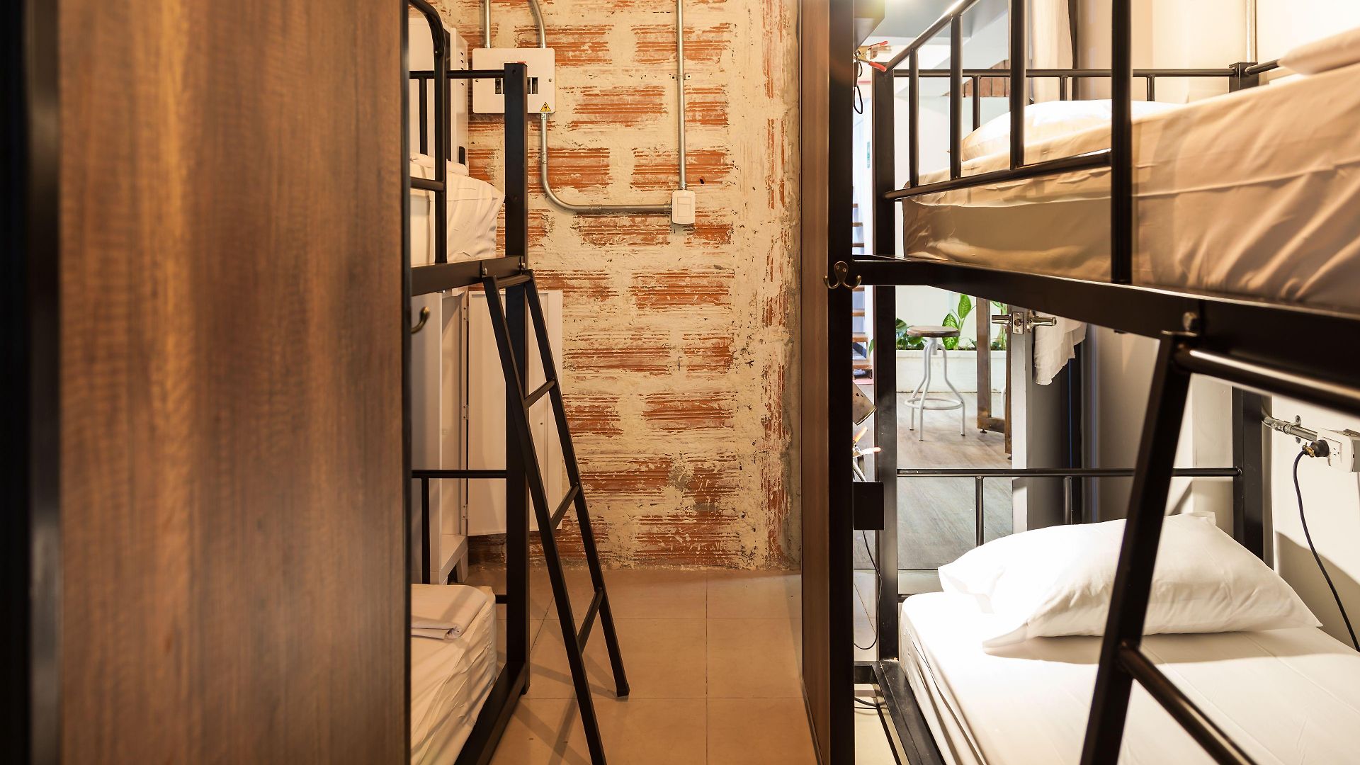 Socialtel Hotel Cartagena