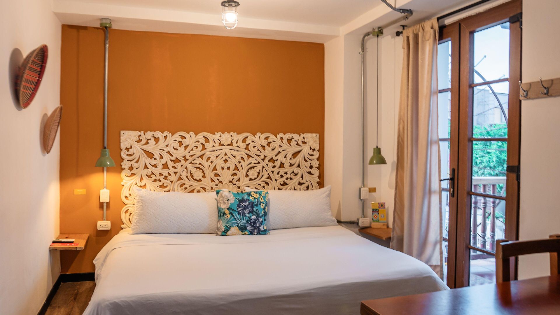 Hotel Socialtel