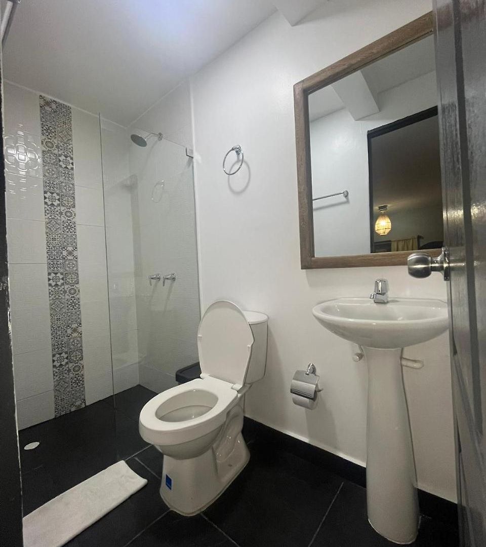 Hotel Socialtel