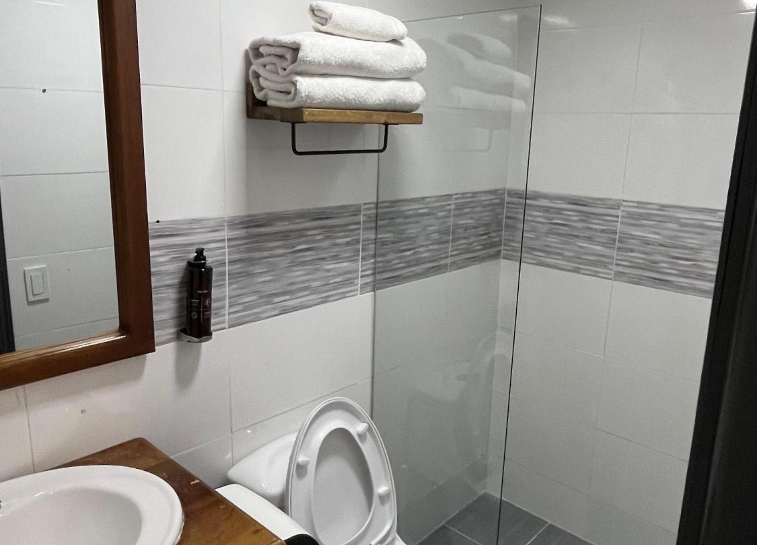 Socialtel 3* Cartagena